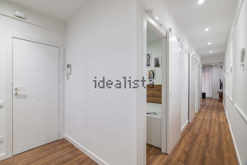 idealista 112255014 9.jpg