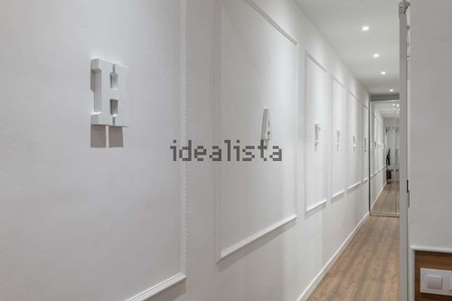 idealista 112255014 3.jpg