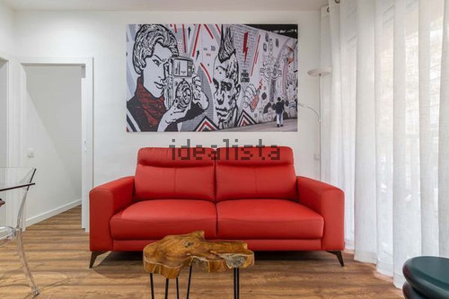 idealista 112255014 18.jpg
