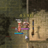 Nightmare RO la2X6Bsnej.gif