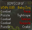 RuneLite x82LovulK5.png