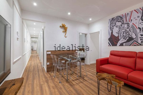 idealista 112255014 15.jpg