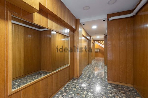 idealista 112255014 17.jpg
