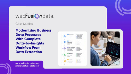 Modernizing Business Data Processes With Complete Data to Insights Workflow From Data Extraction (1).jpg