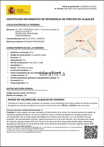 idealista 112255014 21.jpg
