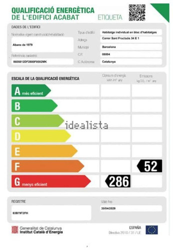 idealista 112255014 20.jpg