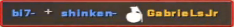 chrome bCYY3TY8oF.png