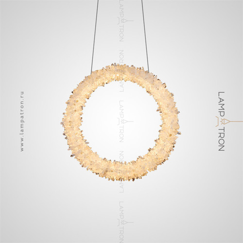 roslyn ring01.jpg