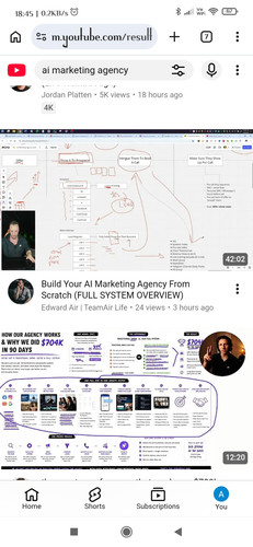 Screenshot 2026 08 11 18 45 03 002 com.android.chrome.jpg