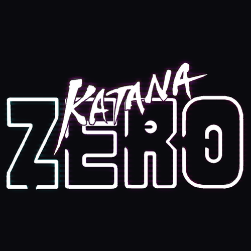 icon 512.png