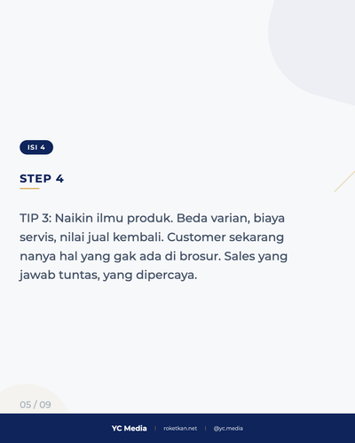 slide 5.png