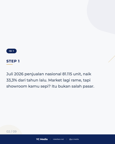 slide 2.png