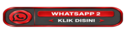 8683f563 2932 4ed1 be1b 0708de1dc36c.png