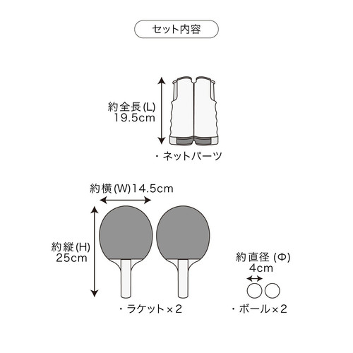 09e4ea8a7091.jpg