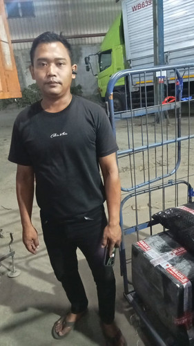 IMG 20260811 WA0171.jpg