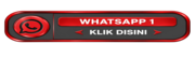 photo 2026 08 11 19 41 55.png