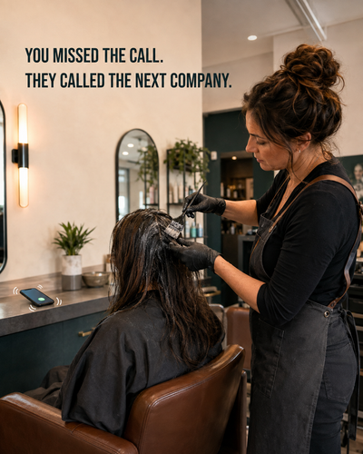 atlas missed call next company salon.png