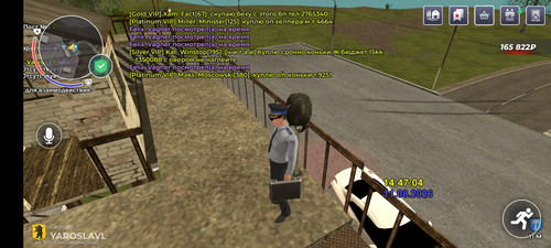 40946.jpg