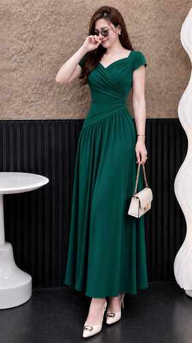 green dress.jpg