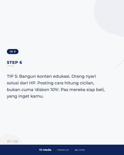 slide 7.png