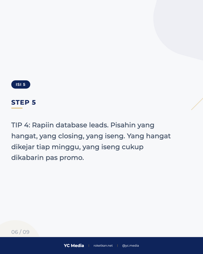slide 6.png