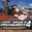 c583a5024543.png