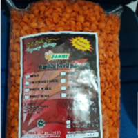 18d0707fb81a.png