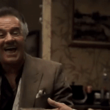 IMG 1659.gif