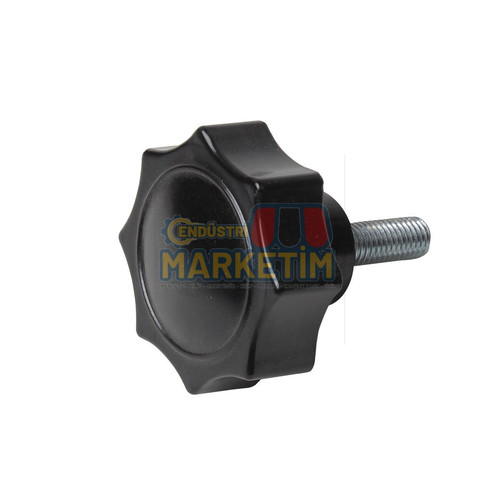 ef60b4503fb5.jpg