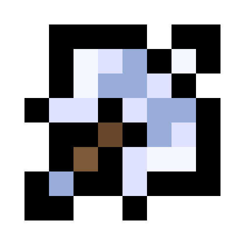 battleaxe moonstone icon.png