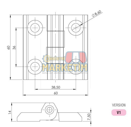 ac9e38539e0c.jpg