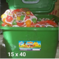 89cc4c80ea5b.png