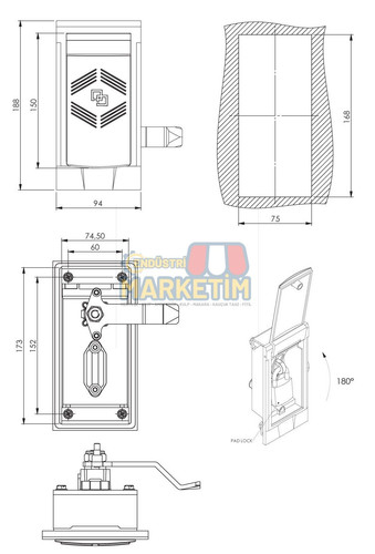 f25c528007d3.jpg