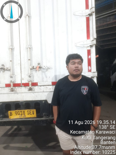 IMG 20260811 WA0177.jpg