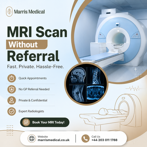 MRI Scan Without Referral: What Patients Should Know.png