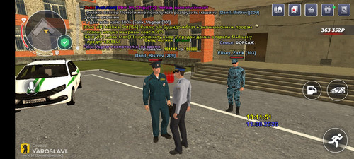 40928.jpg