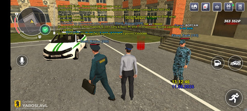 40930.jpg