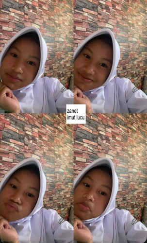 file.jpg