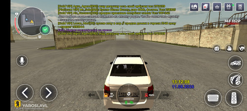 40929.jpg