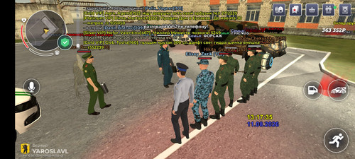 40931.jpg