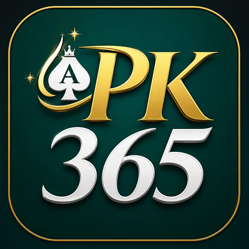 Pk365login.png
