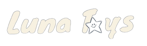 Gemini Generated Image tm34sntm34sntm34 removebg preview.png