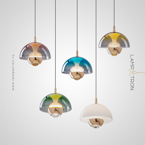 henneke bright01.jpg