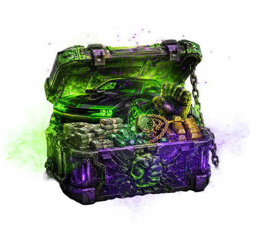 HULK LUXURY.png