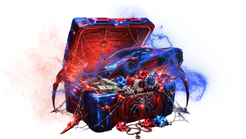 SPIDERMAN LUXURY.png