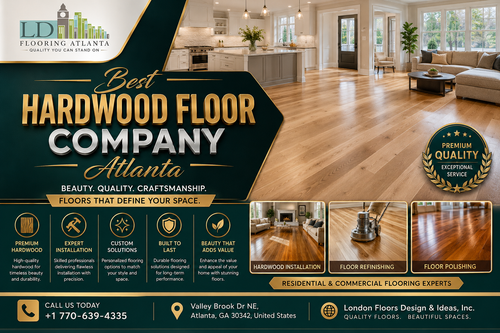 Best Hardwood Floor Company Atlanta.png
