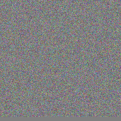 upload temp 197537.png