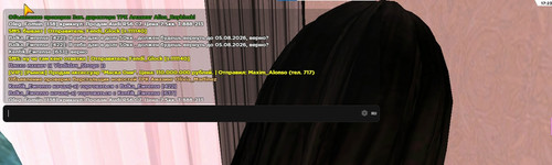 o7ClG0HoAGJrt31VuNP3pRSWJT8Xg pK6JauBbU1oKPyGw4KeYEIJZnPLbxX5w4pqy05wZzKP3FXvwZpIfN7WtRm.jpg