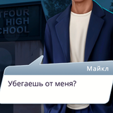 temp.png