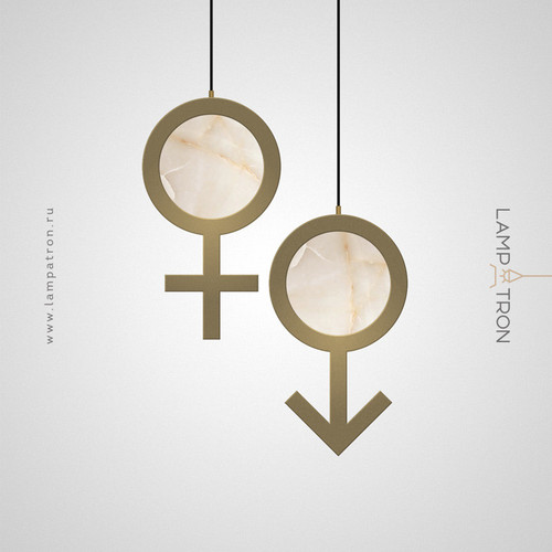 f symbol venus mars01.jpg